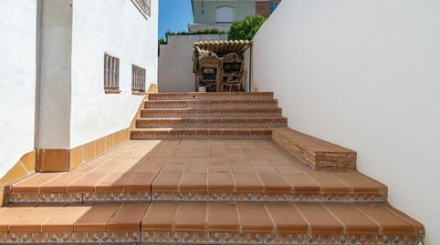 Foto 5 de Casa o chalet en venta en Villa de Otura, Granada