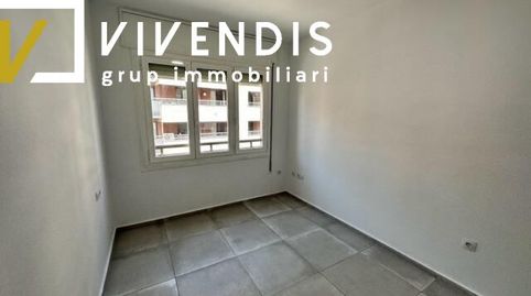 Photo 3 of Flat for sale in Carrer Academia, Instituts - Universitat, Lleida Capital