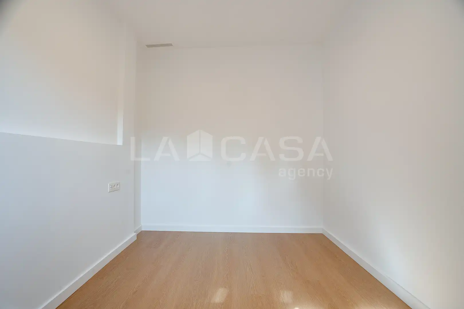 Piso en venta en Sant Martí