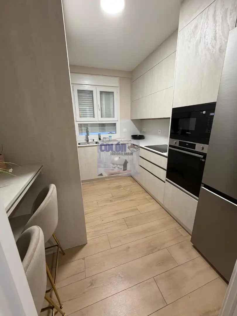 Appartamento con terrazza in vendita a Martos, imagen 5