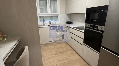 P-920 ‼️BAJADA DE PRECIO, AHORA POR 198.000€ ‼️🔵 SE VENDE PRECIOSO PISO, DE 104m2,📍EN ZONA PARQUE, ANTES POR 209.000€!!, image 5