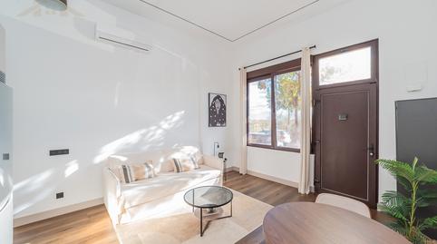 Photo 4 of Premises for sale in Calle Hércules, 2, Brunete, Madrid