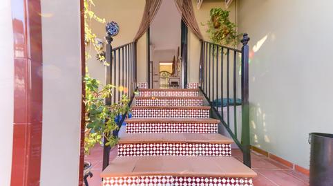 Foto 4 de Casa o xalet en venda a Espartinas Pueblo, Espartinas