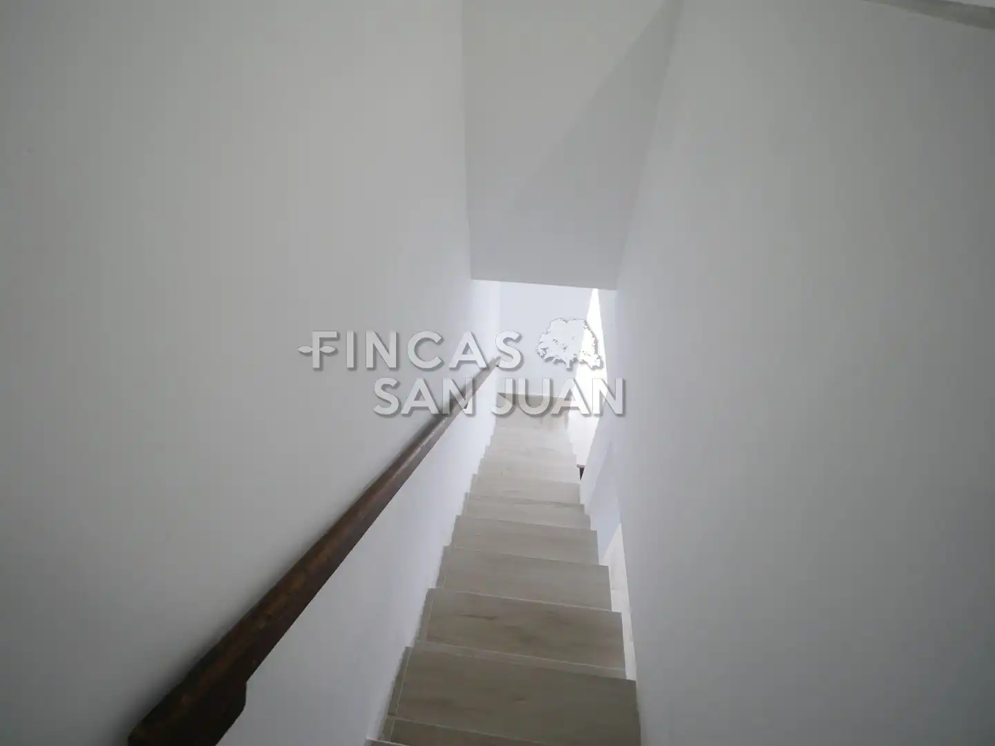 Casa con terraza en venta en Centro, imagen 49