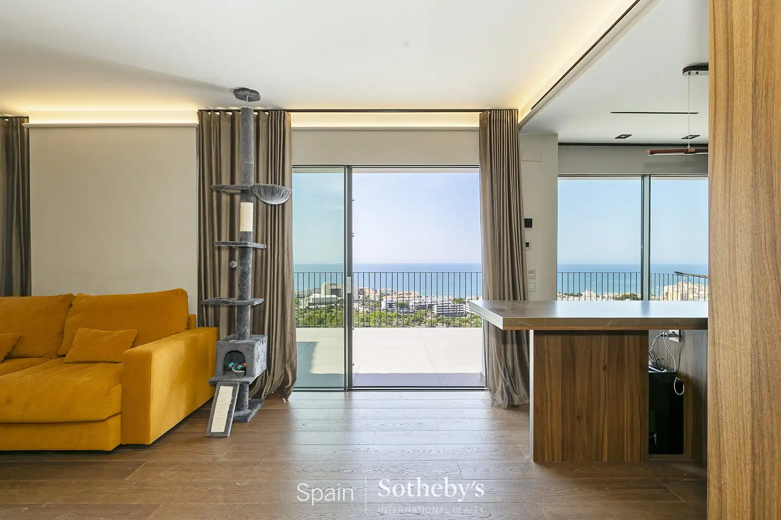 Maison avec piscine à vendre à Llevantina - Montgavina - Quintmar, imagen 6