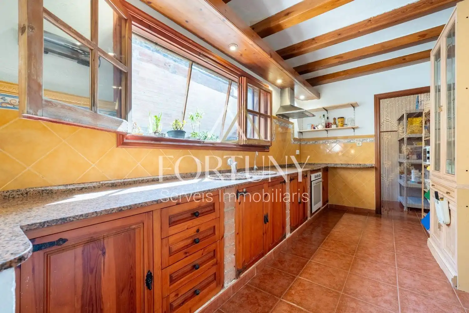 Casa in vendita a Major, imagen 2