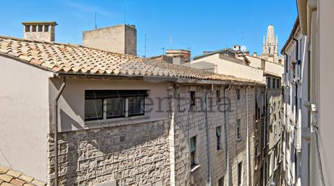 Photo 3 of Flat for sale in Força, Centre - Barri Vell, Girona