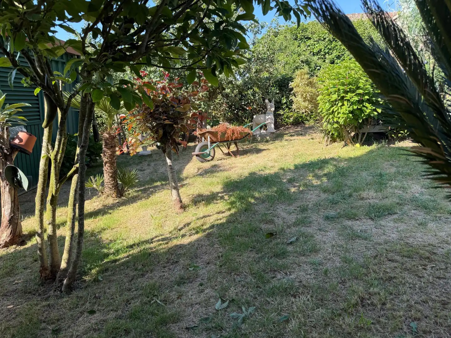 Houses for sale in Silleda  with Storage room