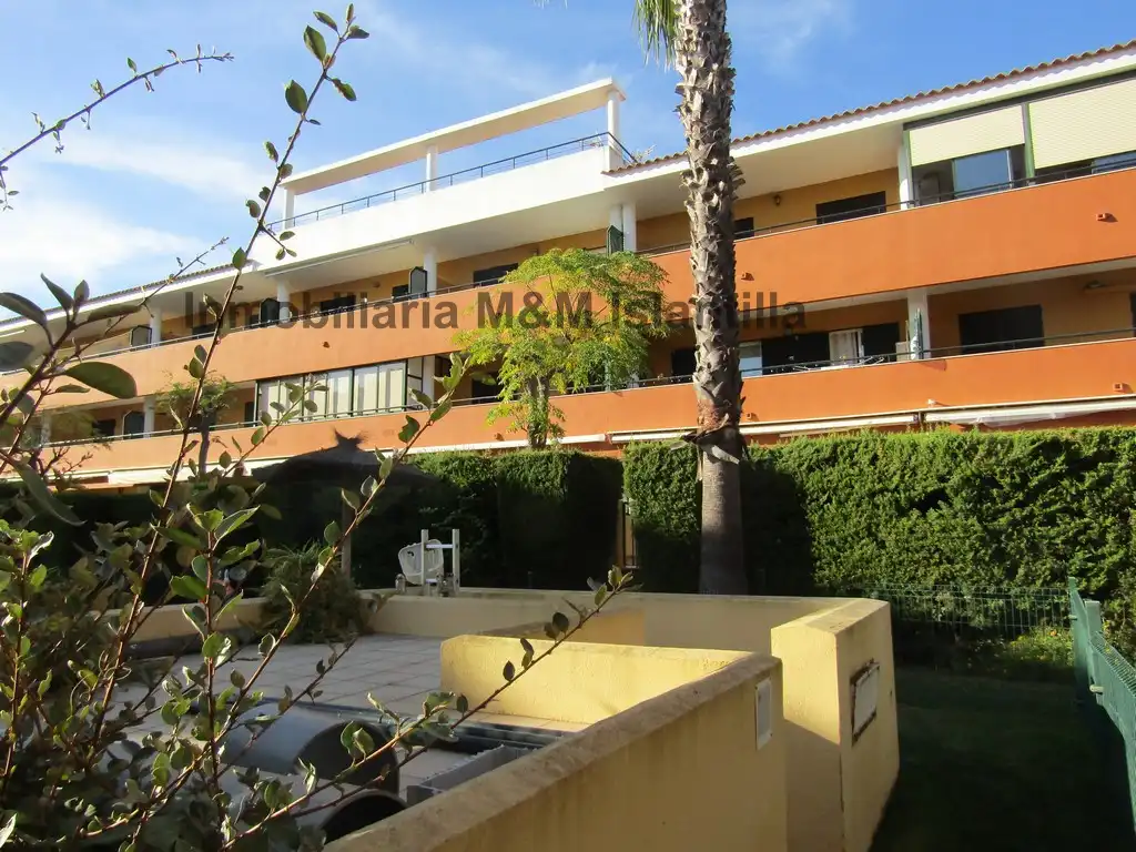Adosado con piscina en venta en Paseo Barranco del Moro, imagen 6