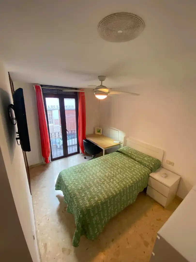 Villa zur Miete in Carrer de Sant Domènec Savio, imagen 23