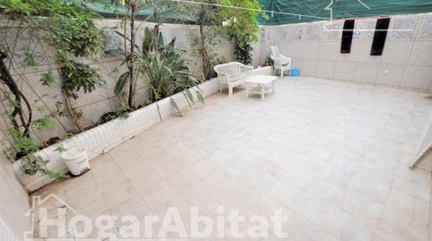 Foto 3 de Pis en venda a Calle San José de Calasanz, Arrancapins,  Valencia Capital