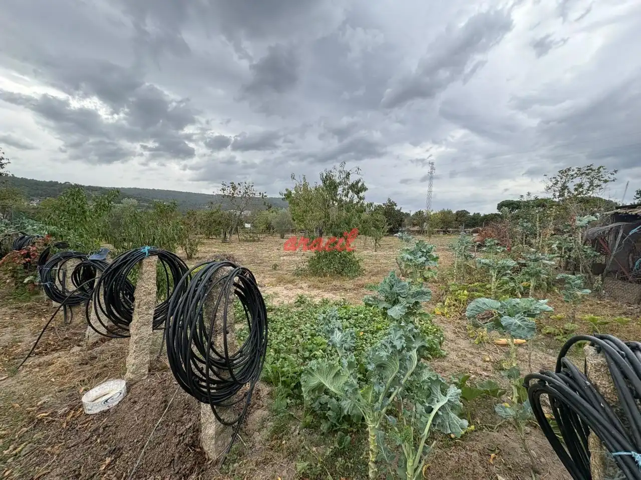 Wohnbaugrundstück zum Verkauf in Barbadás, imagen 10