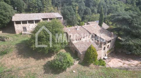 Photo 3 of Country house for sale in Viladrau, Girona