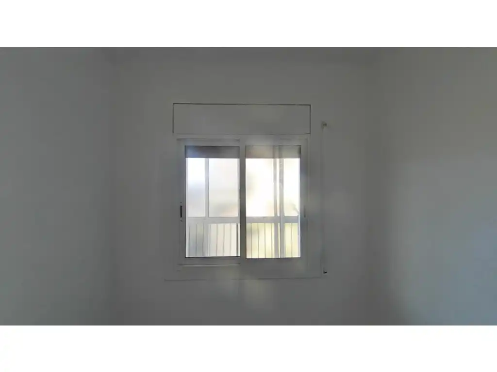 Flat for sale in Calle Menorca, imagen 43