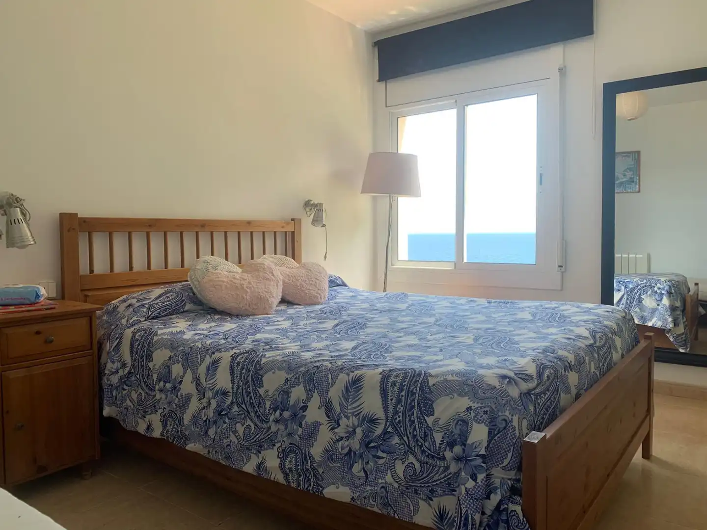 Detached house with terrace for sale in Canyelles, imagen 19
