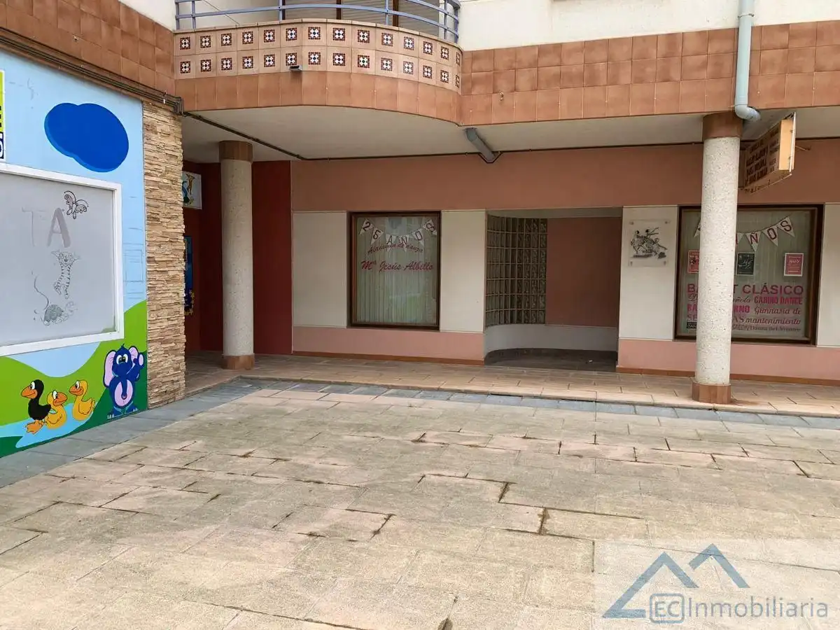 Business premises for sale in Solares - Valdecilla, imagen 3