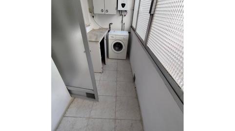 Photo 3 of Flat for sale in Calle San Lorenzo, Santos, Madrid