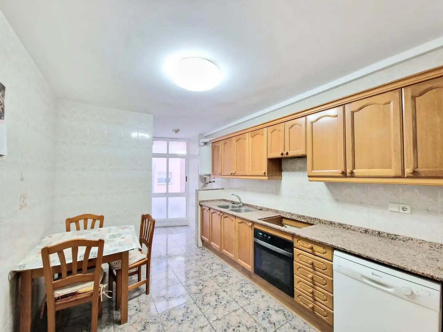 Appartement avec ascenseur à vendre à del Conflent, imagen 19