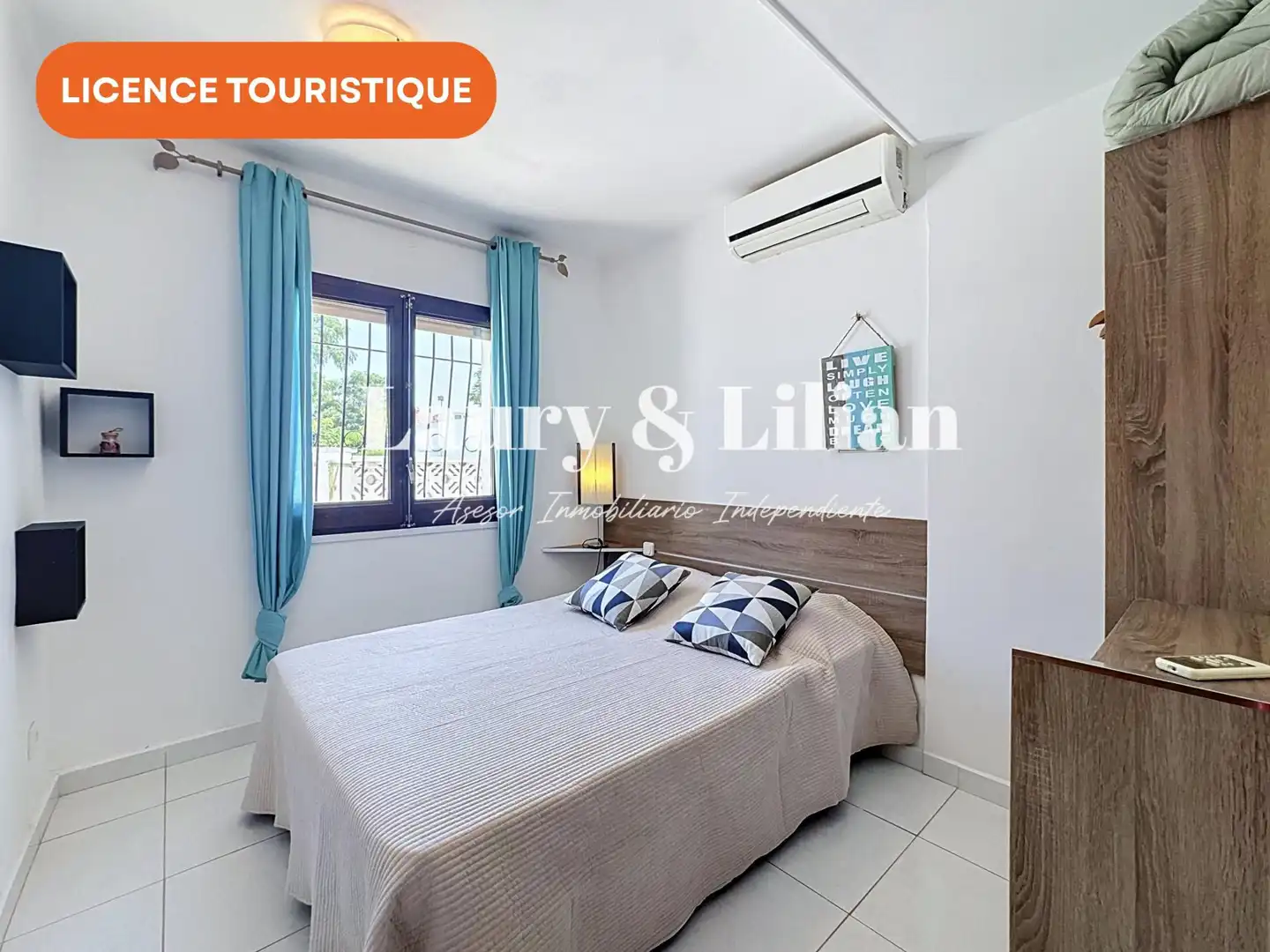 House with pool for sale in Requesens, imagen 21