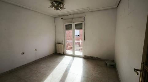 Photo 3 of Flat for sale in Ensanche - Franciscanos,  Albacete Capital