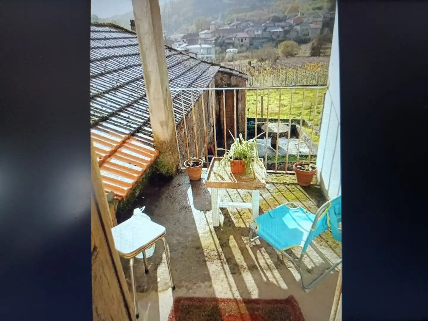 Haus zum Verkauf in Rúa Casanova 3, imagen 3