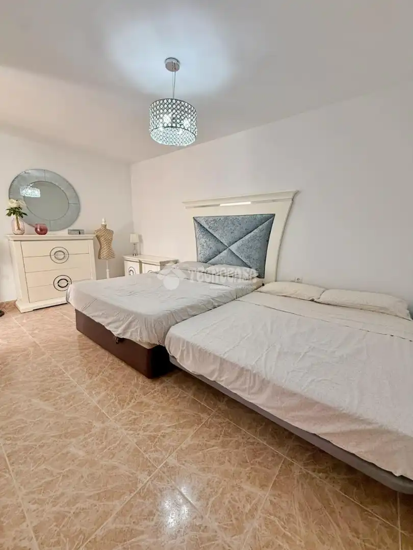 Casa adosada en venta en El Ejido, Almería