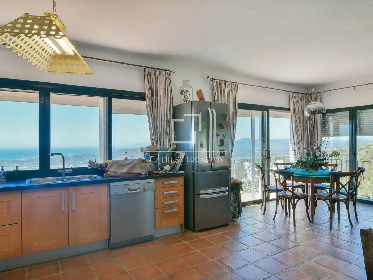 Casa rústica en venta en Arenas, imagen 11