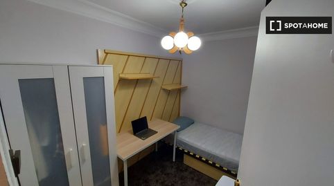 Foto 5 de Habitación en Barrio de Delicias, Zaragoza Capital