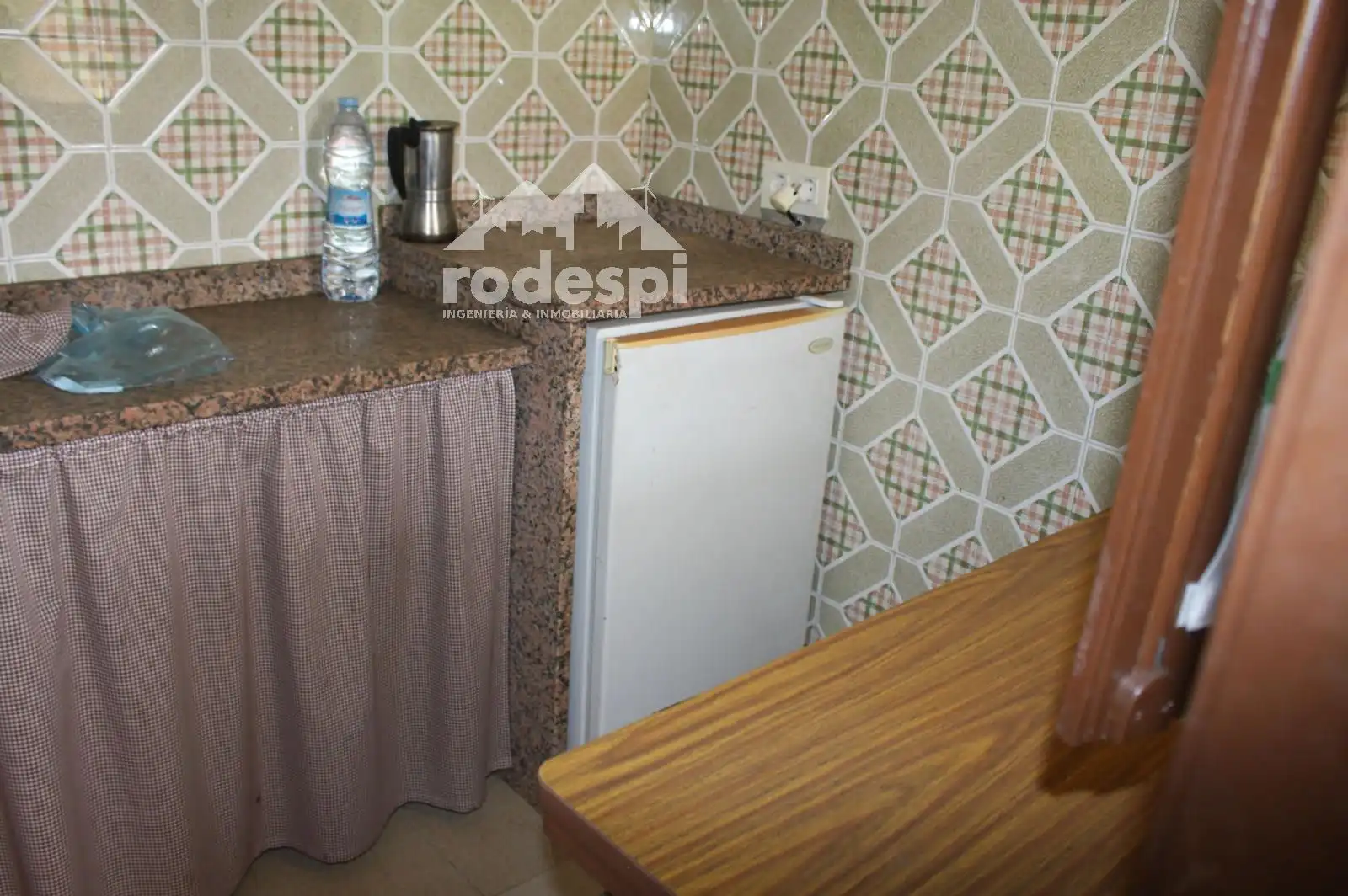 Maison à vendre à Salvaterra de Miño, imagen 5