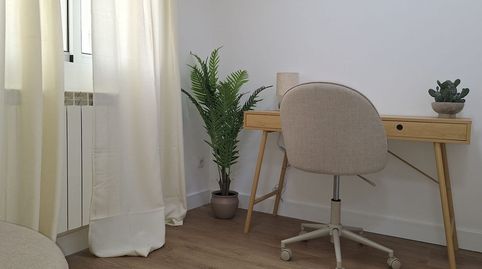 Foto 4 de Piso en venta en Gonzalo de Berceo, La Granja, Zaragoza Capital