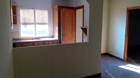 Foto 3 de Casa o xalet en venda a Calle la Cruz, Porzuna, Ciudad Real