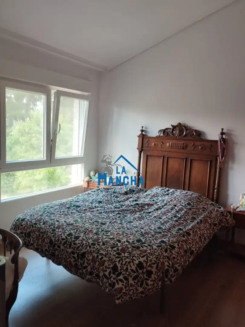 Chalet con terraza en venta en Calle AGUASOL (LOS LLANOS), imagen 13