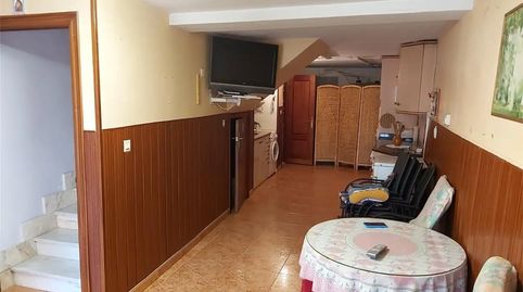 Foto 2 de Finca rústica en venda a Calle San Cosme, Cerezo de Río Tirón, Burgos