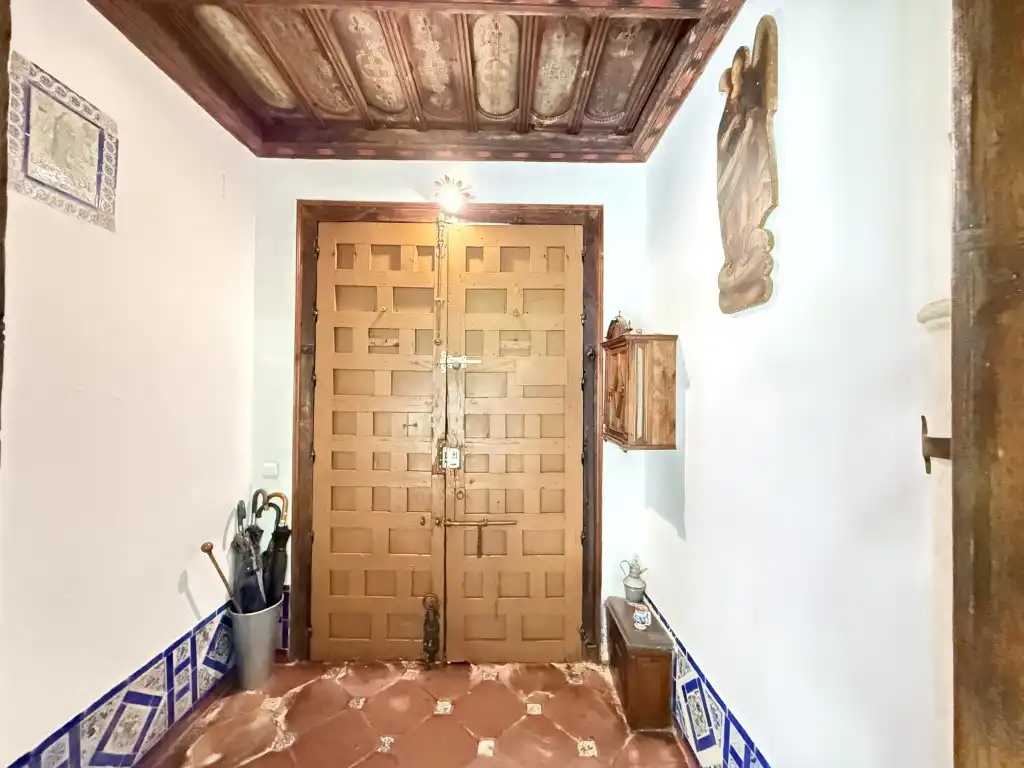 Casa en venda a Centro, imagen 25