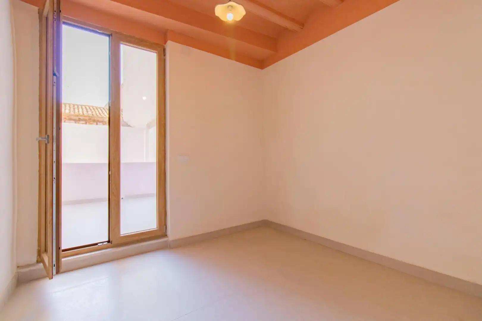 Villa à vendre à RAVAL (EL), imagen 44