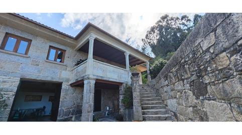 Foto 2 de Casa o chalet en venta en Lugar Tombo, Meis, Pontevedra