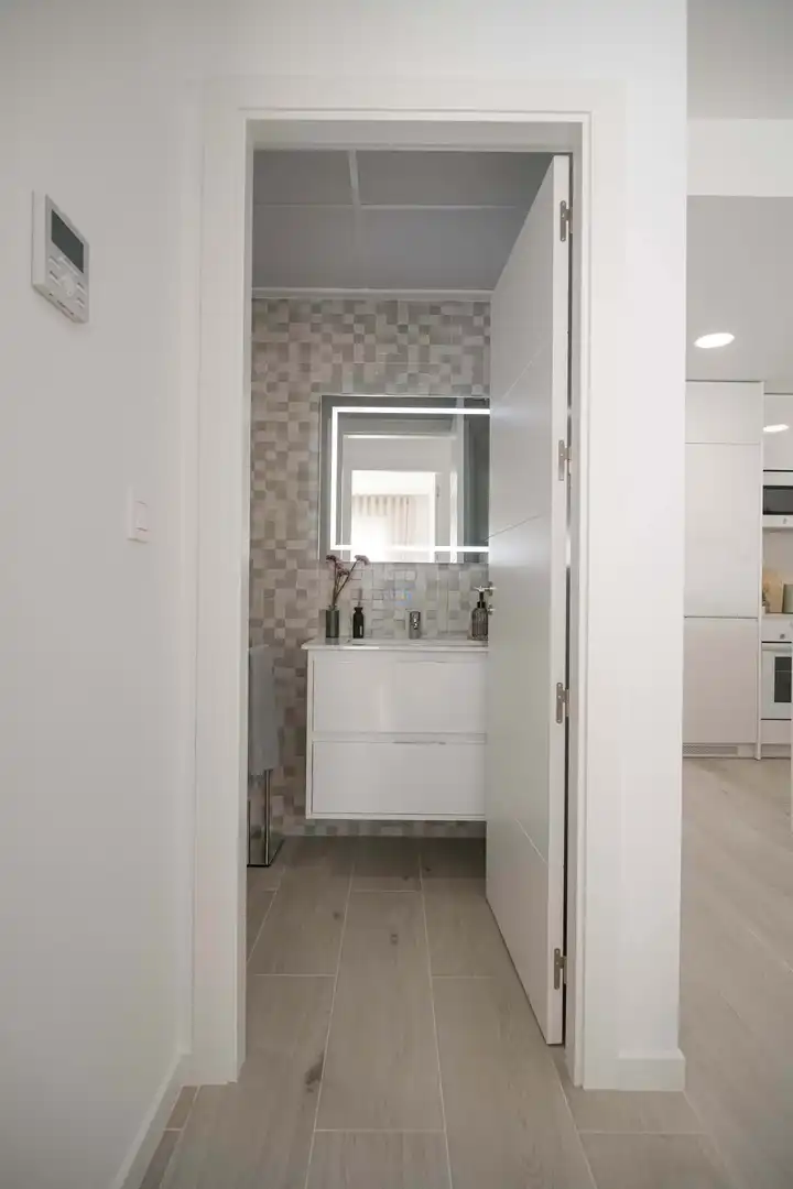 Flat for sale in Campo de Murcia, imagen 16