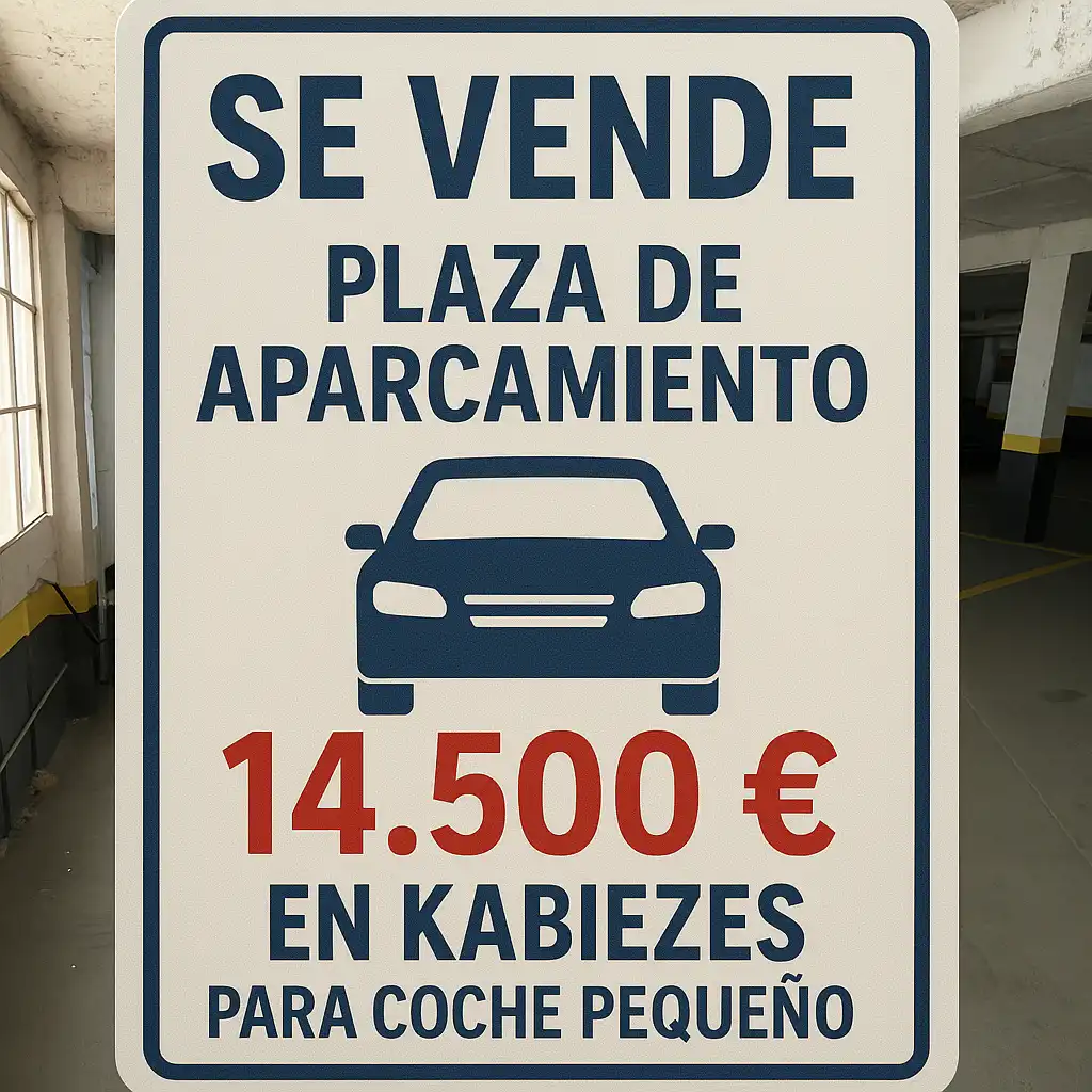 Individuel à vendre à Lauaxeta Kalea