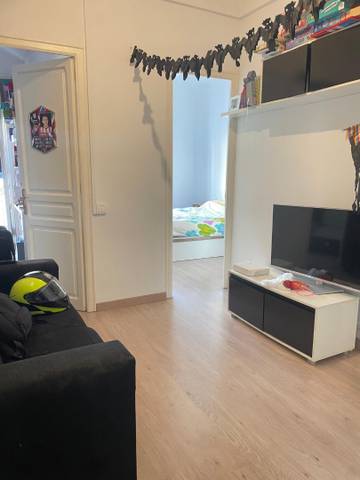 Piso en Venta en Carrer de Pere IV en Provençals del Poblenou