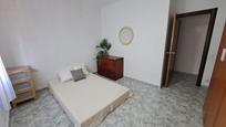 Bedroom of Flat for sale in Martorell  with Heating and Storage room