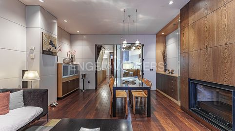 Foto 5 de Casa o chalet en venta en Sant Andreu de Palomar, Barcelona Capital
