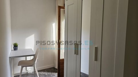 Foto 3 de Habitación en Calle Obispo Supervía, 2, Tauste, Zaragoza