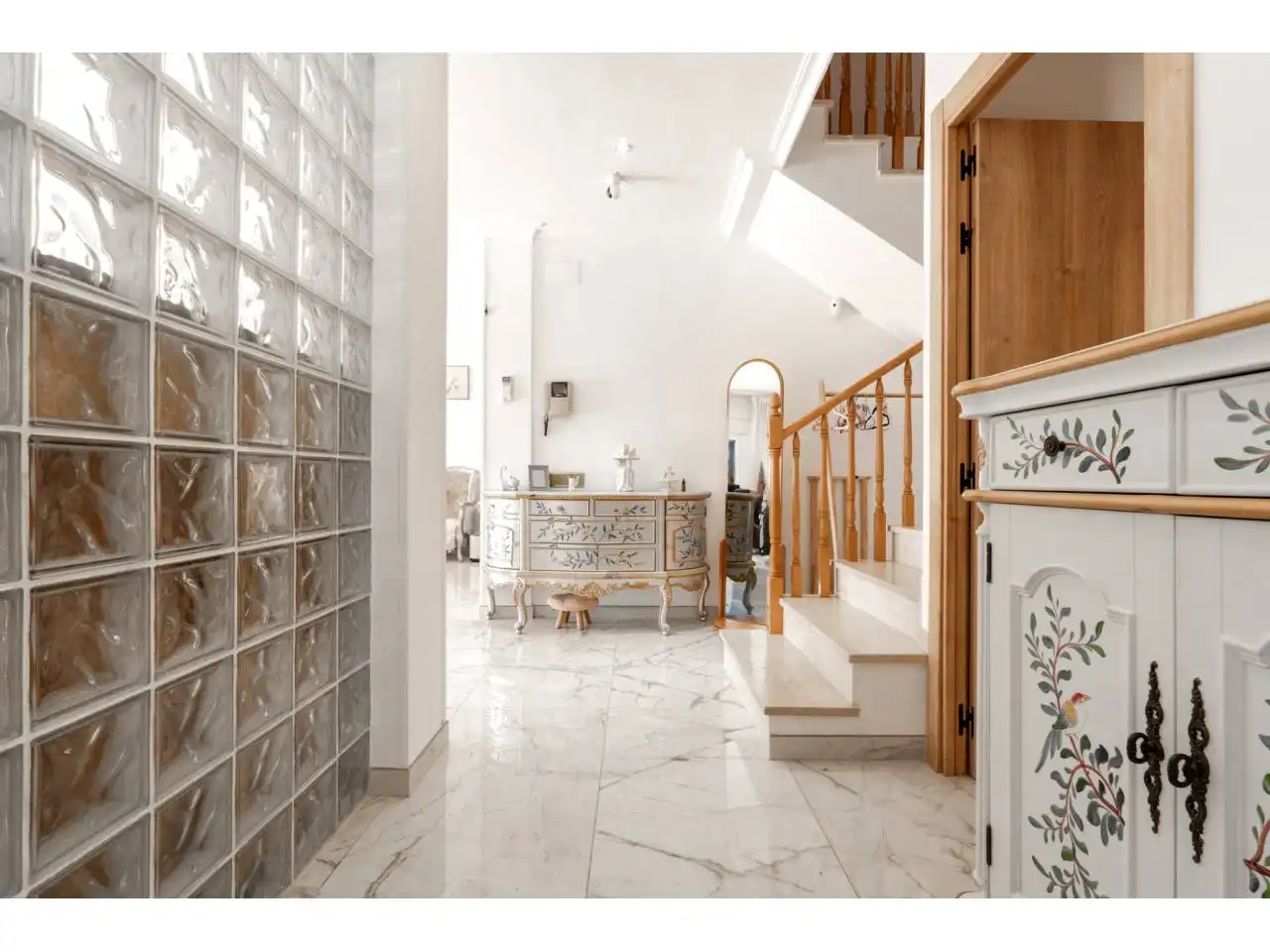 Houses for sale in Cabrils, Barcelona