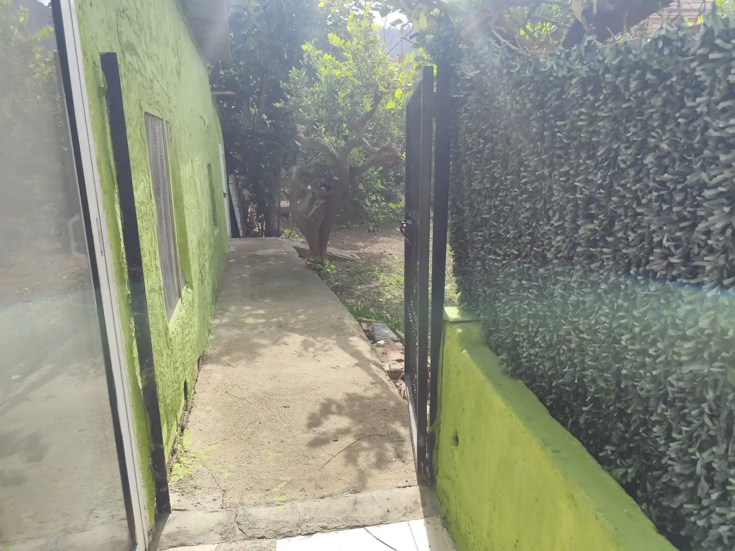 Maison à vendre à Avenida de Murcia 158, imagen 29