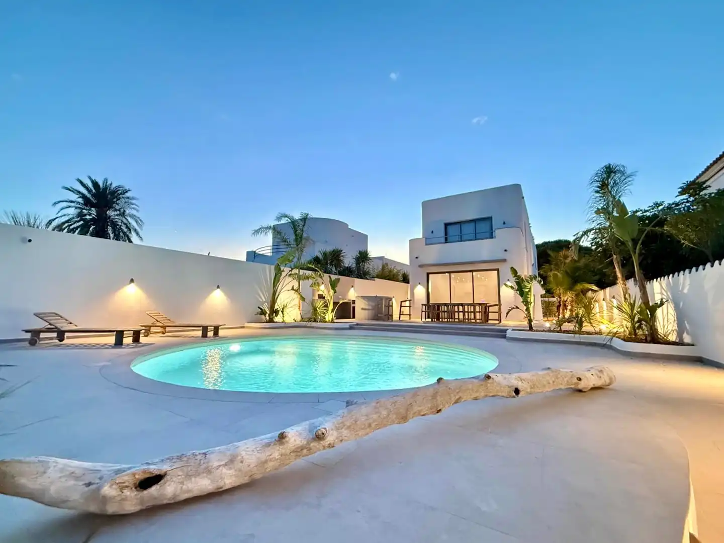 Maison avec terrasse à vendre à Carrer Segre, imagen 19