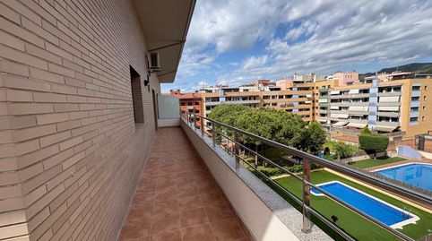 Photo 4 of Duplexes for rent in Esglesia, Castell - Poble Vell, Castelldefels