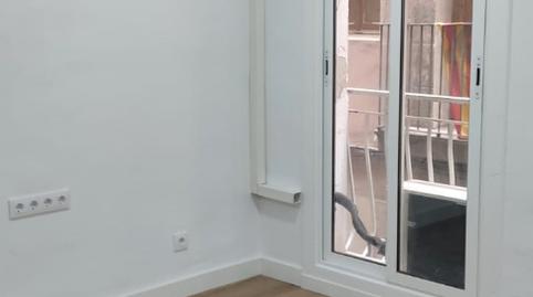 Foto 3 de Pis de lloguer a Carrer D'obradors, 13, Barri Gòtic,  Barcelona Capital