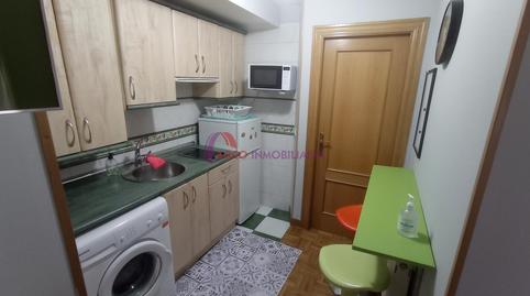 Photo 5 of Apartment for sale in San Francisco, Casco Antiguo, Burgos