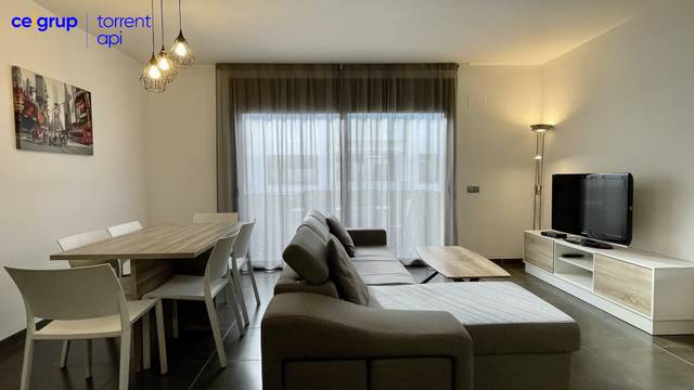 Piso en Venta en L'Estartit Poble