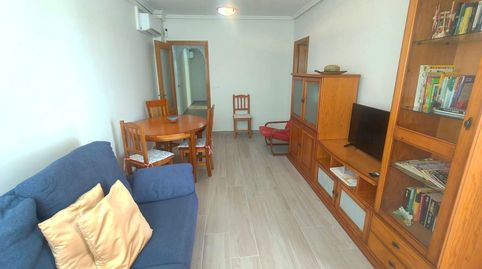 Foto 5 von Wohnungen zur Miete in Gran Playa, Santa Pola